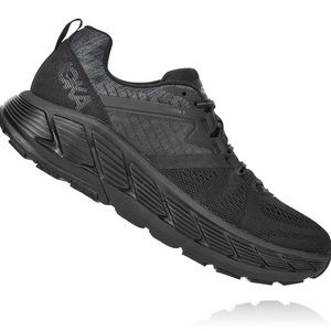 Woman’s Hoka Gaviota 2 Sneaker